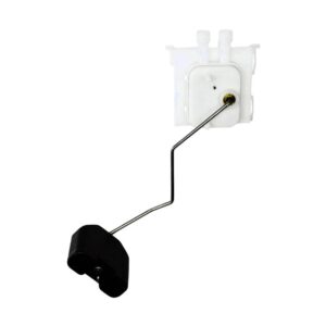 SENSOR DE NVEL FIAT FIORINO 1.3 07/13