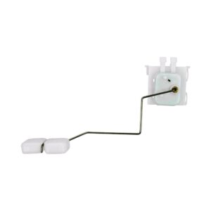 SENSOR DE NVEL VW FOX SPACEFOX CROSSFOX