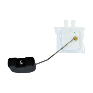 SENSOR DE NVEL GM CORSA CELTA PRISMA
