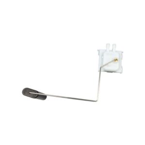 SENSOR DE NIVEL VW GOL PARATI SAVEIRO