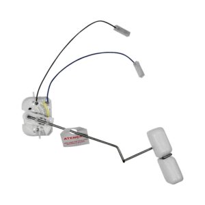 SENSOR DE NVEL DE COMBUSTVEL FIAT PALIO SIENA