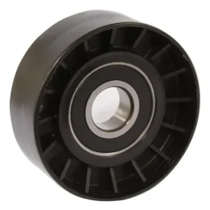 TENSOR ALTERNADOR GM FORD VW